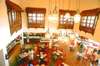 Occidental Grand Flamenco Puerto Plata 